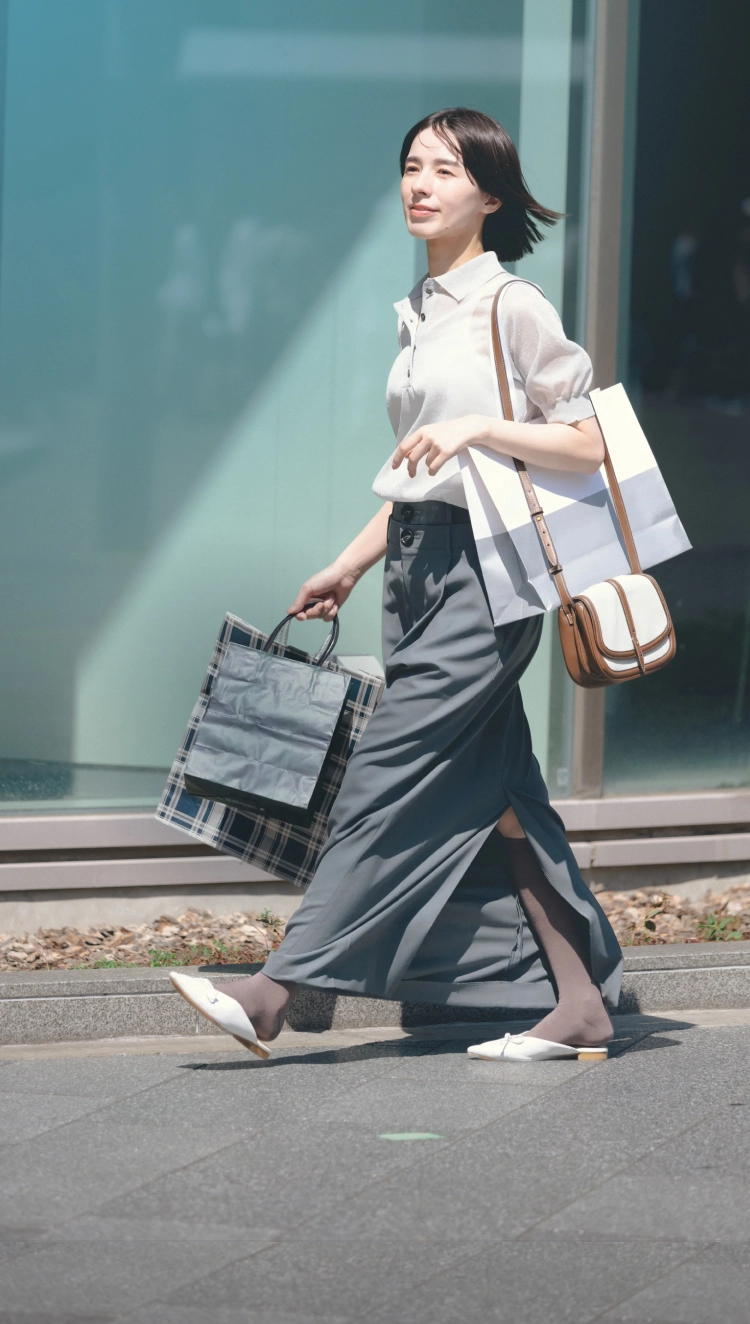 商品イメージ