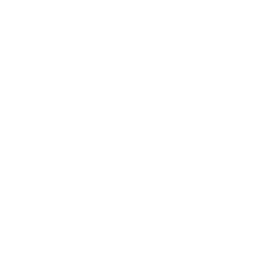 Tabio 靴下屋