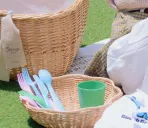 商品イメージ