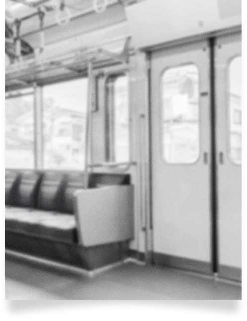 クリップの写真