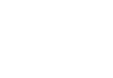 雲のイラスト