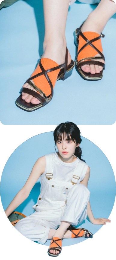 商品画像