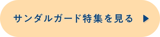 サンダルガード特集を見る