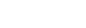 サンダルの日を、もっと心地よく。
