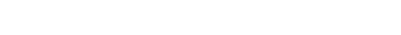 夏の冷え対策の新定番