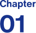 chapter01