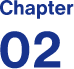 chapter02