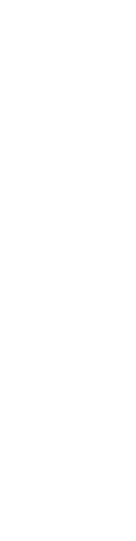 トレンドのドット柄をさりげなく足もとに。