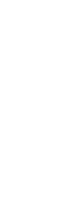 レースレギンスで上品さをプラス。