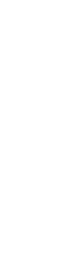 目を引く差し色も、シアーならマイルドに。