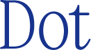 Dot