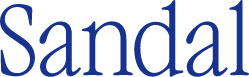 Sandal