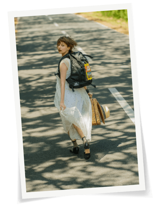 chapter03 style image