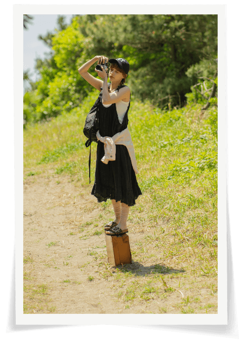 chapter03 style image