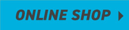 ONLINE SHOP