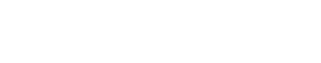 SPEC