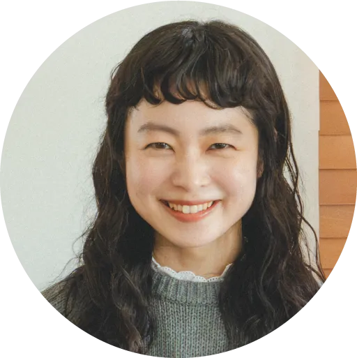 田中真里奈