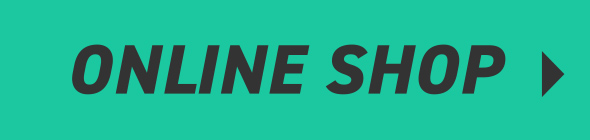 ONLINE SHOP
