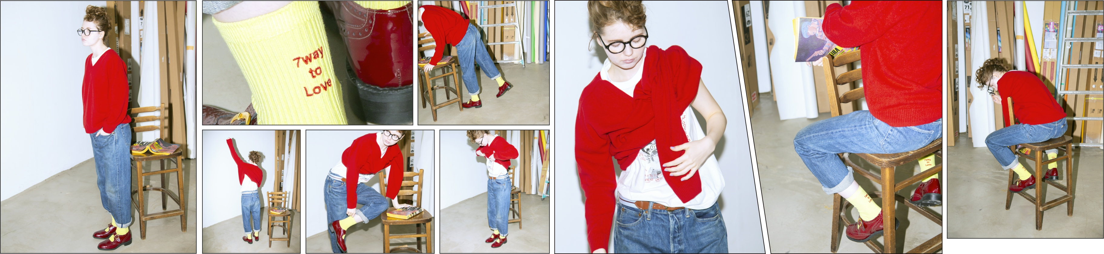 style5