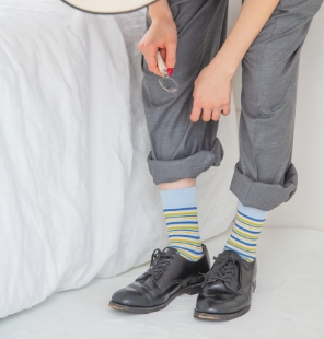 Style-07の画像