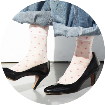 Style-07の画像