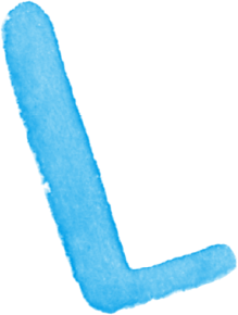 l