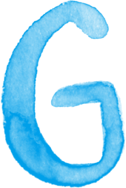 g