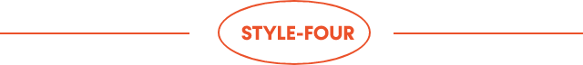 style four