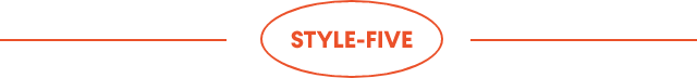 style five