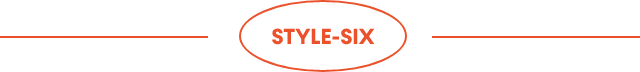 style six