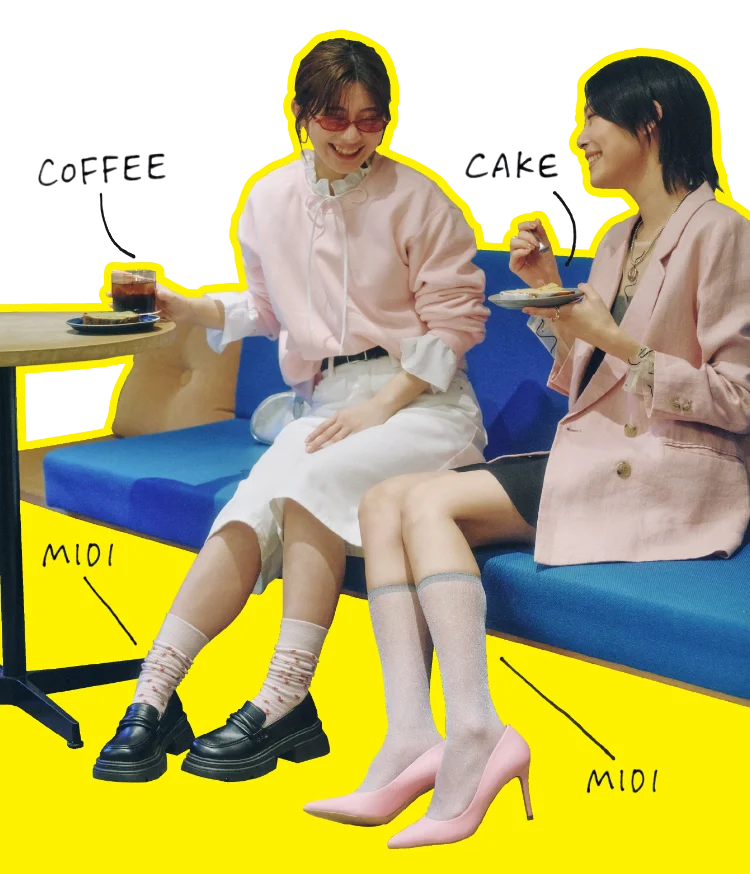 Style 03