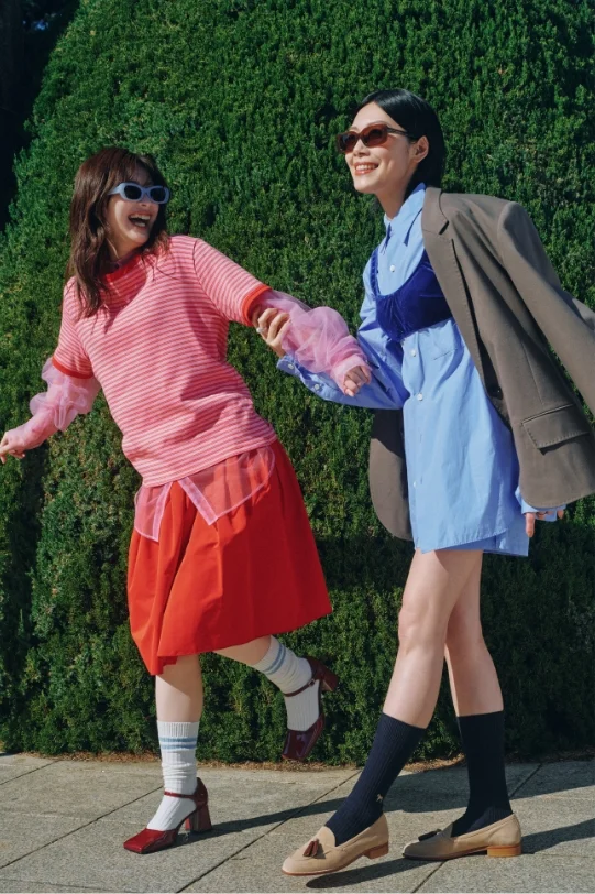 Style 04
