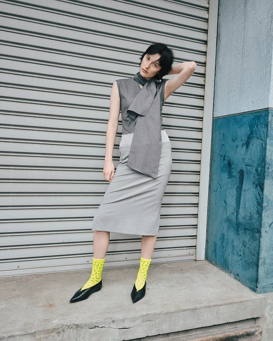 Look 2