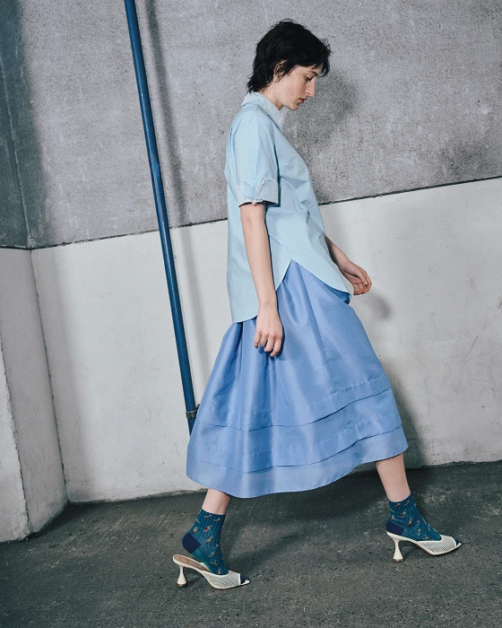 Look 3