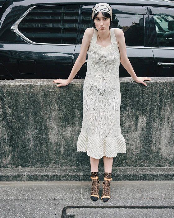 Look 5