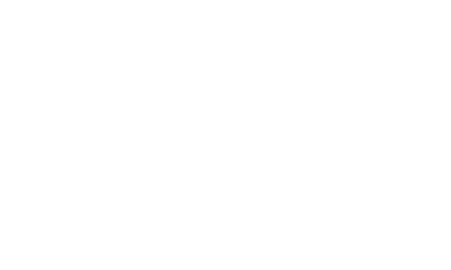 イベント