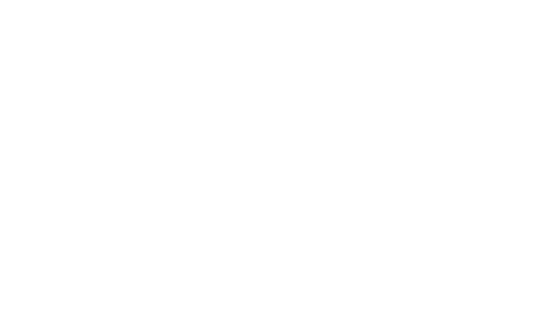試合結果