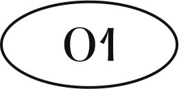 01