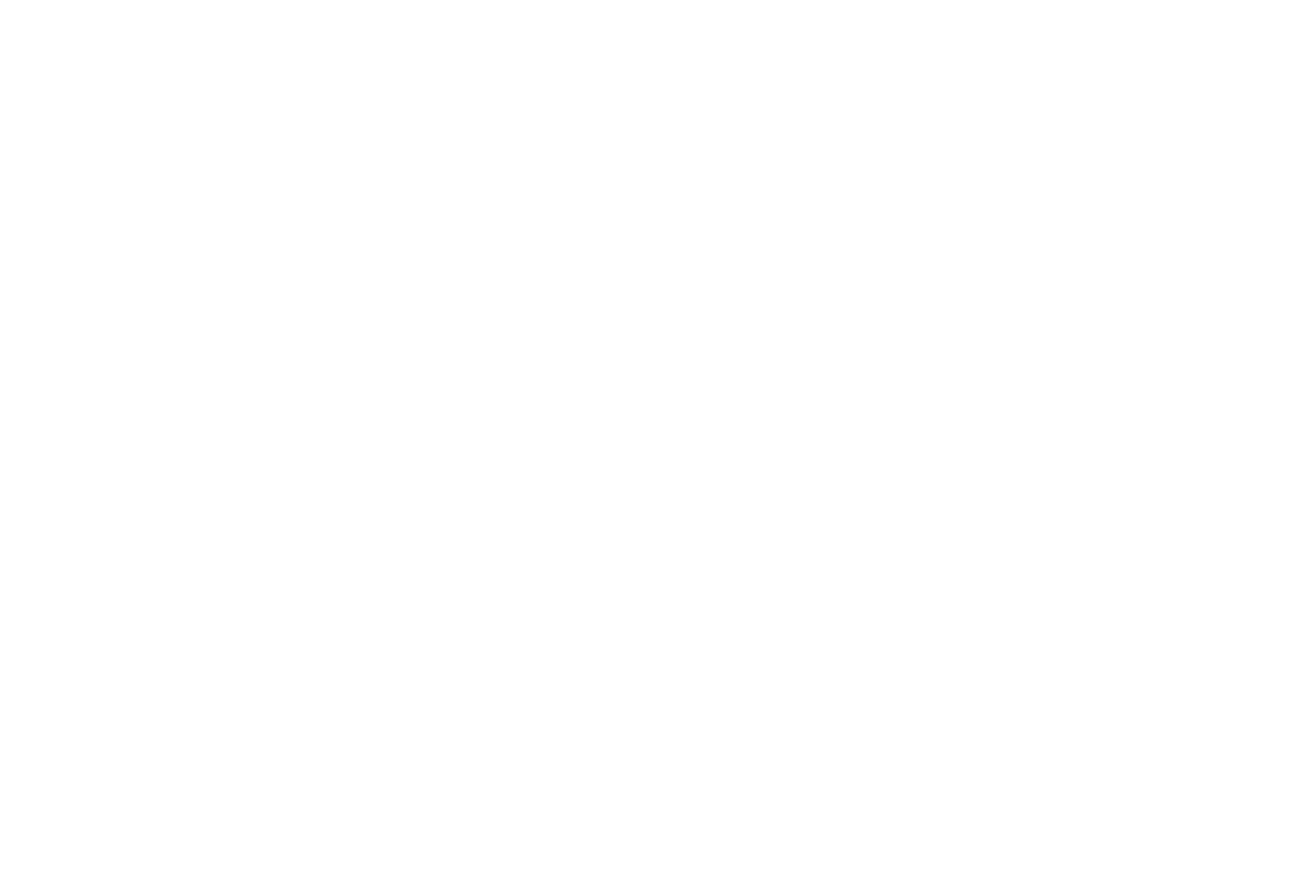視覚をハックする。