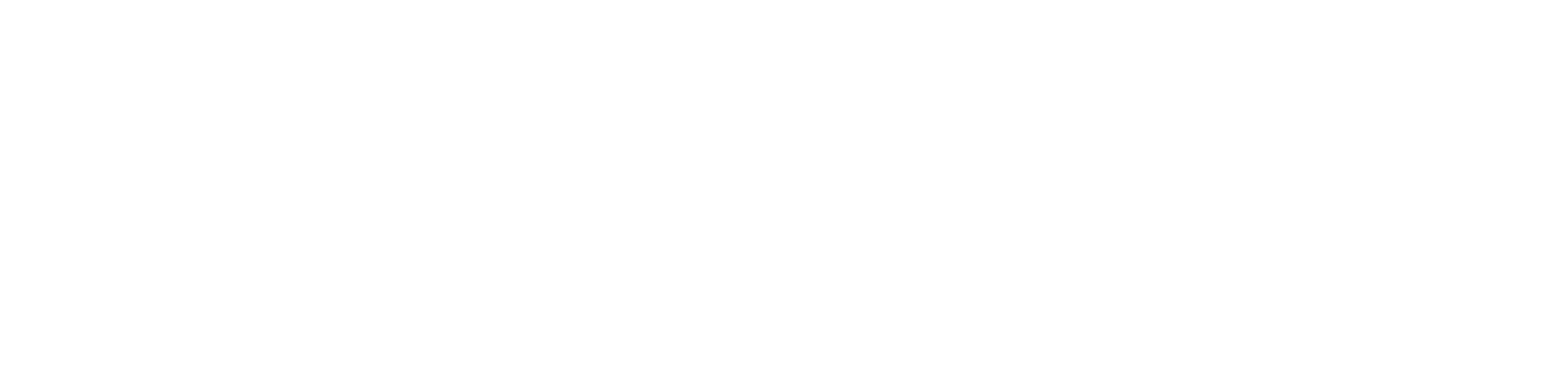 黒の奥に色が透ける。