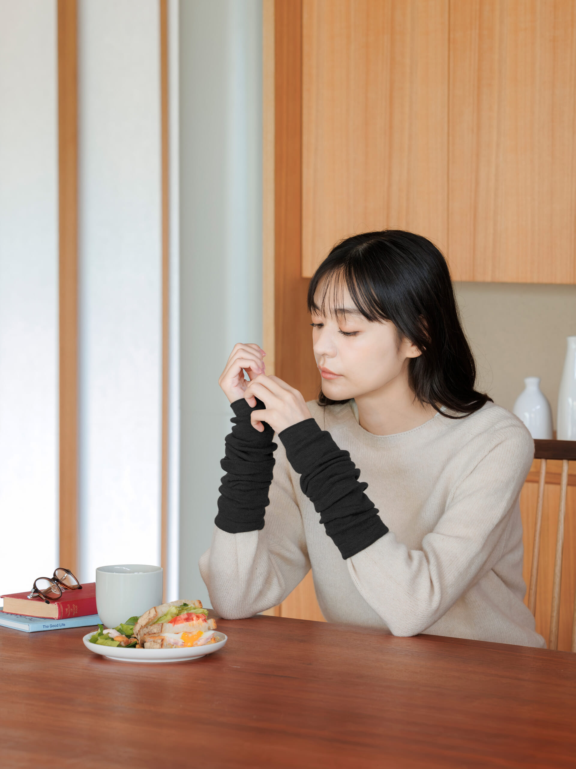 2つ目の商品の画像